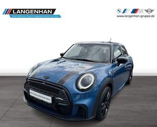 Mini Cooper Gebrauchtwagen