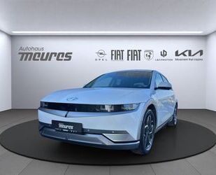 Hyundai IONIQ 5 Gebrauchtwagen