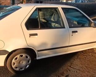 Renault R 19 Gebrauchtwagen