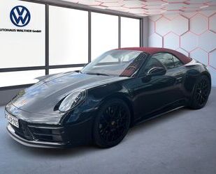 Porsche 911 Urmodell Gebrauchtwagen