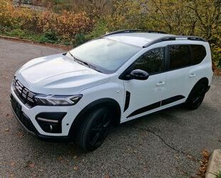 Dacia Jogger Gebrauchtwagen