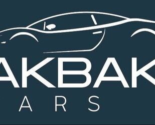 Nissan Micra Gebrauchtwagen