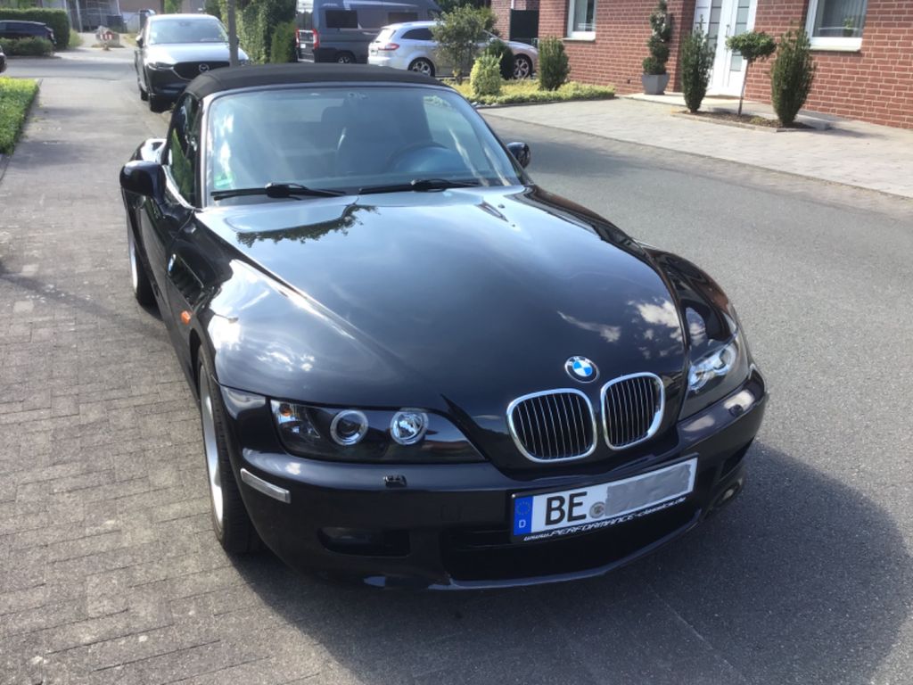 Bild 1