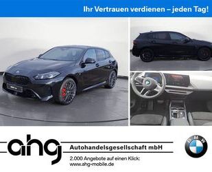 BMW 120 Gebrauchtwagen