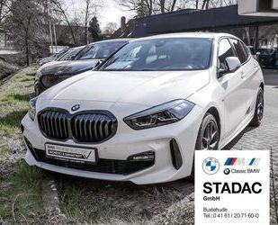 BMW 120 Gebrauchtwagen