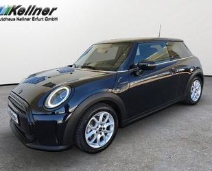 Mini Cooper Gebrauchtwagen