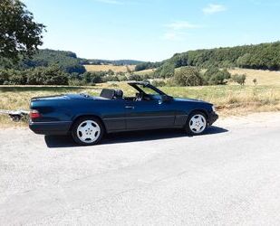 Mercedes-Benz E 200 Gebrauchtwagen