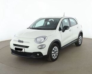 Fiat 500X Gebrauchtwagen