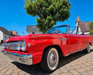 Buick Skylark Gebrauchtwagen