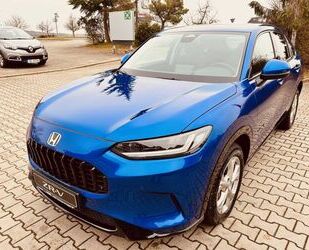 Honda Andere Gebrauchtwagen