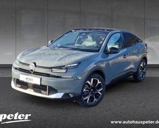 Citroen C4 Gebrauchtwagen