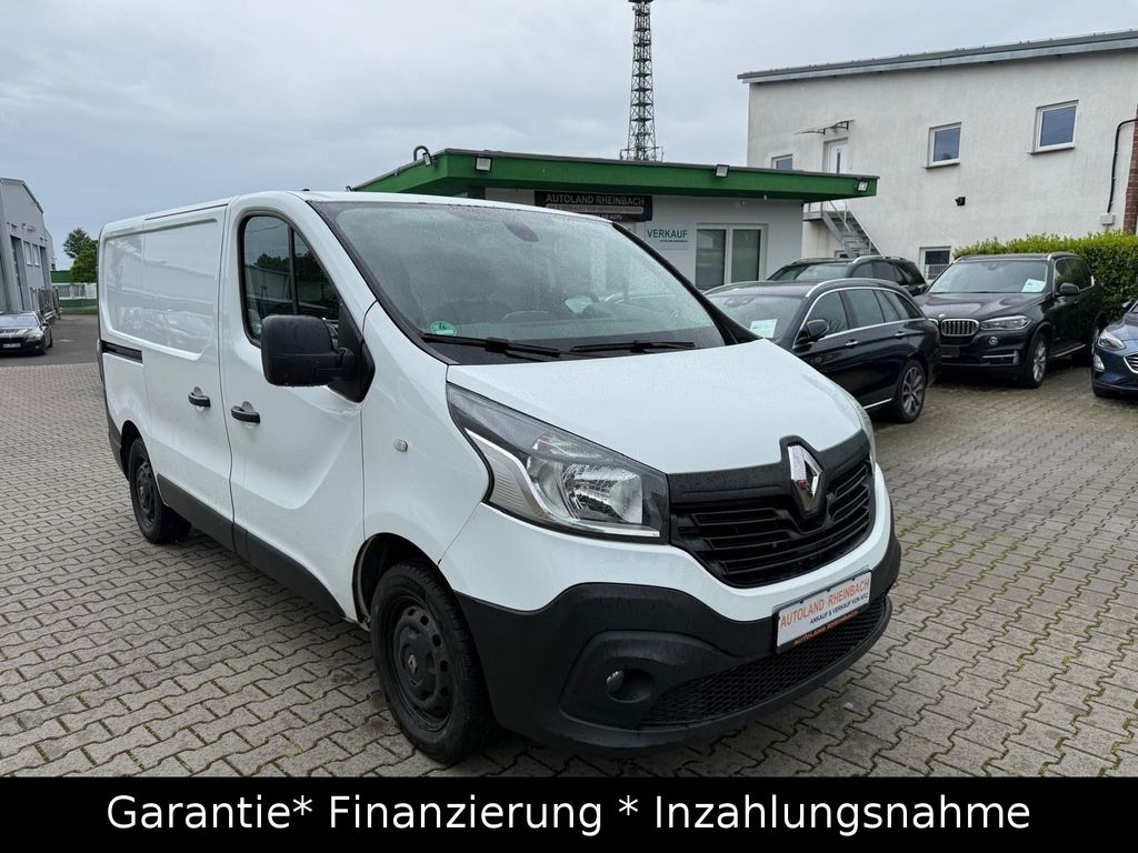 Bild 1