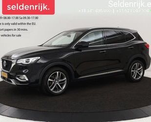 MG EHS Gebrauchtwagen