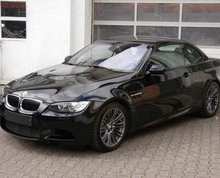 BMW M3 Gebrauchtwagen