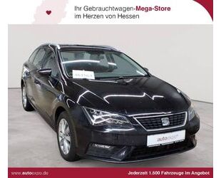 Nissan Leon 