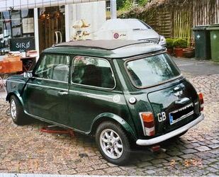 Rover Andere Gebrauchtwagen