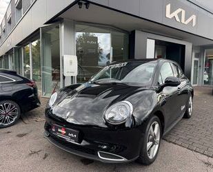 ORA Funky Cat Gebrauchtwagen