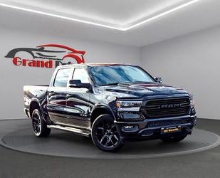 Dodge RAM Gebrauchtwagen