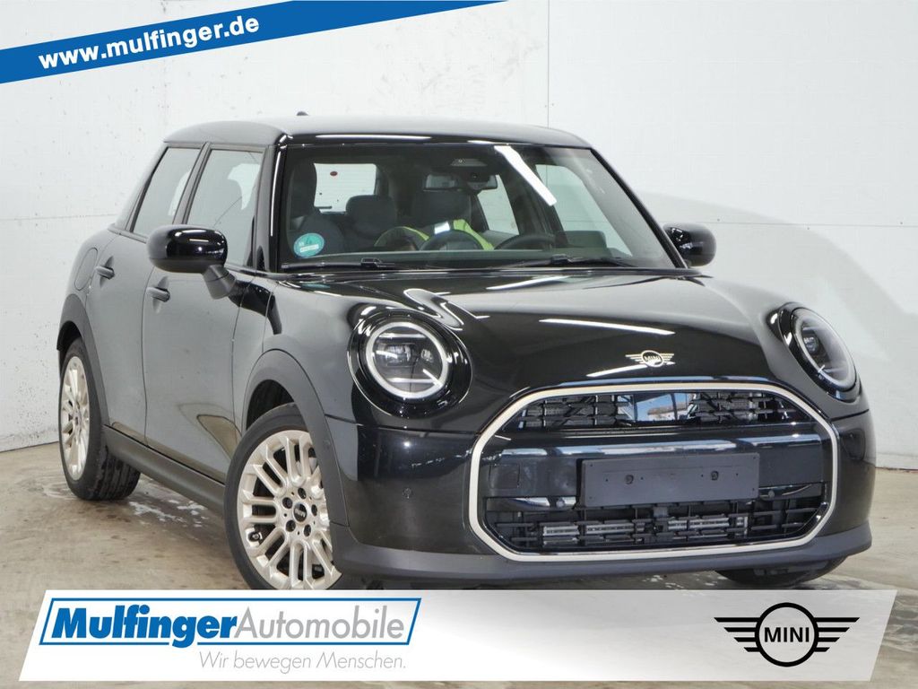 Bild 1