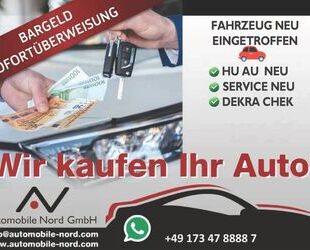 Mercedes-Benz GLE 63 AMG Gebrauchtwagen