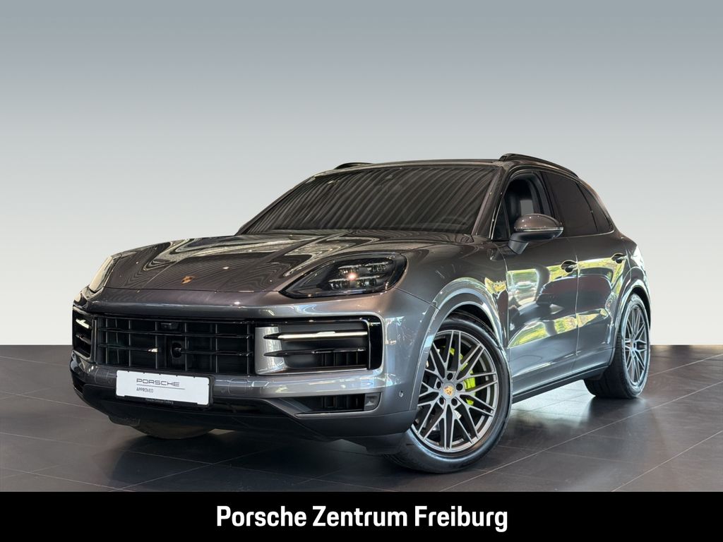 Bild 1