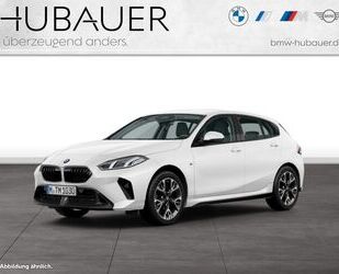 BMW 120 Gebrauchtwagen