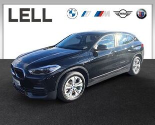 BMW X2 Gebrauchtwagen