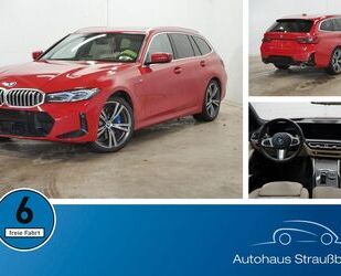 BMW 330 Gebrauchtwagen