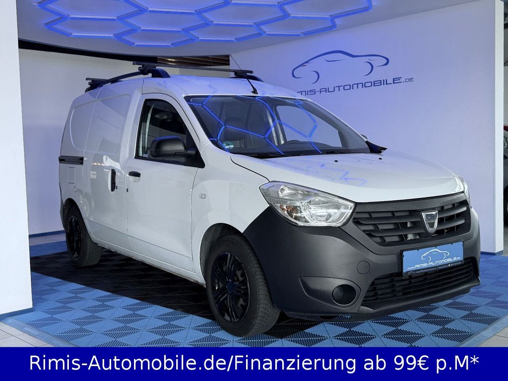 Bild 1
