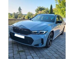 BMW 340 Gebrauchtwagen