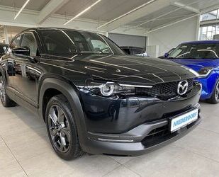 Mazda MX-30 Gebrauchtwagen