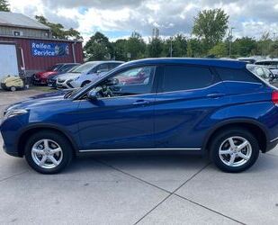 DFSK Fengon 500 Gebrauchtwagen