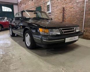 Saab 900 Gebrauchtwagen