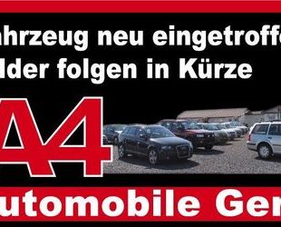 Fiat Grande Punto Gebrauchtwagen