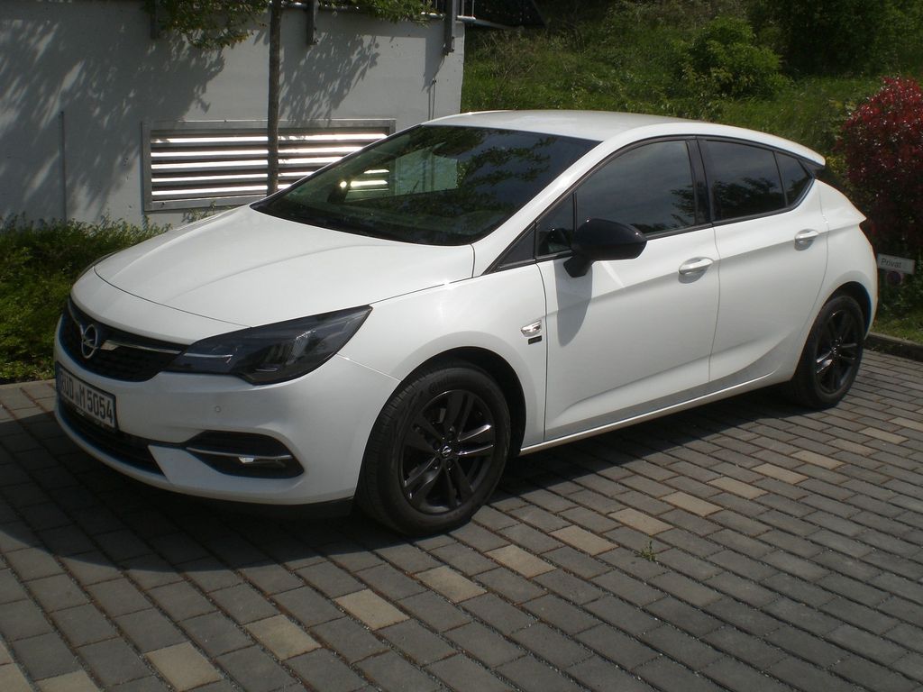 Bild 1