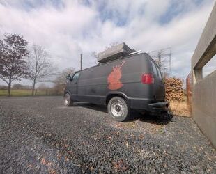 Dodge RAM Gebrauchtwagen