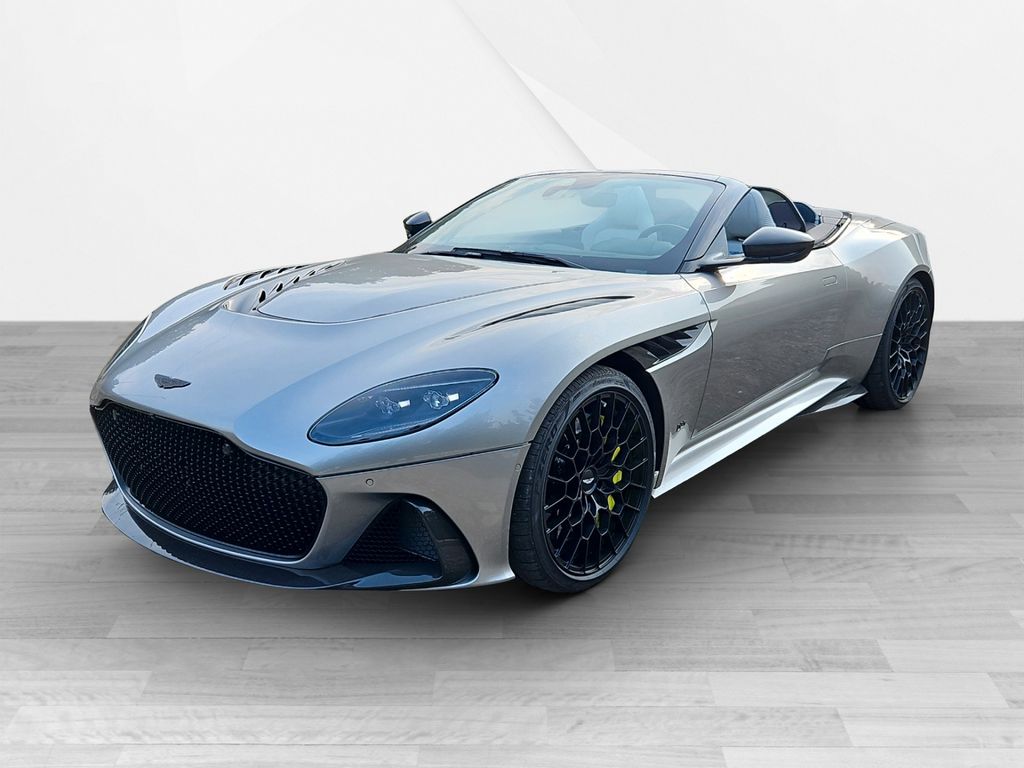DBS
