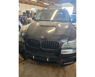 Nissan X5 