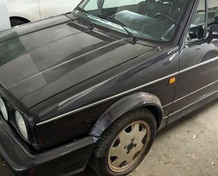 VW Andere Gebrauchtwagen