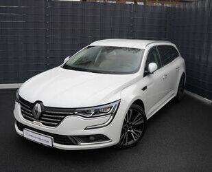 Renault Talisman Gebrauchtwagen