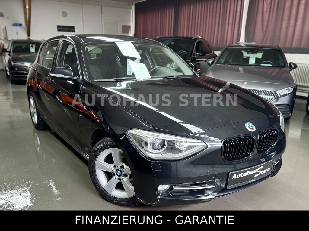 Bild 1