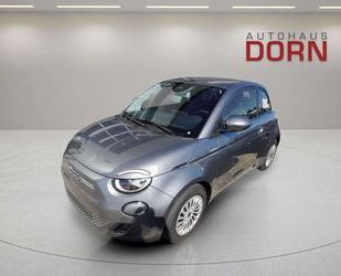 Fiat 500e Gebrauchtwagen
