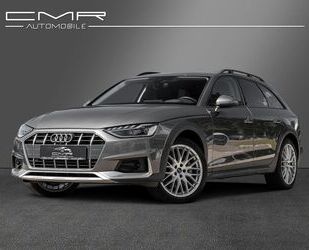 Audi A4 Allroad Gebrauchtwagen
