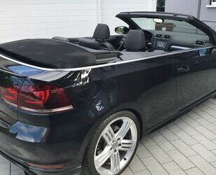 Mitsubishi Golf 