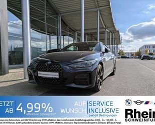 BMW M440 Gebrauchtwagen