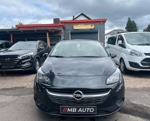 Seat Corsa 