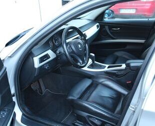 BMW 330 Gebrauchtwagen