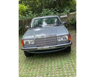 Mercedes-Benz CE 230 Gebrauchtwagen