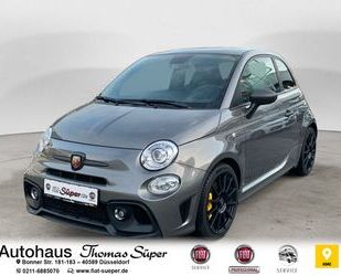 Abarth 695 Gebrauchtwagen