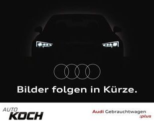 Audi Audi A5 Sportback 45 TDI q. Tiptr. S-Line, Matrix Gebrauchtwagen